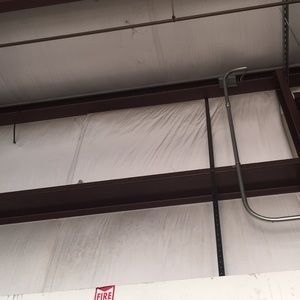 Retro Air Jordan Top Three 1s